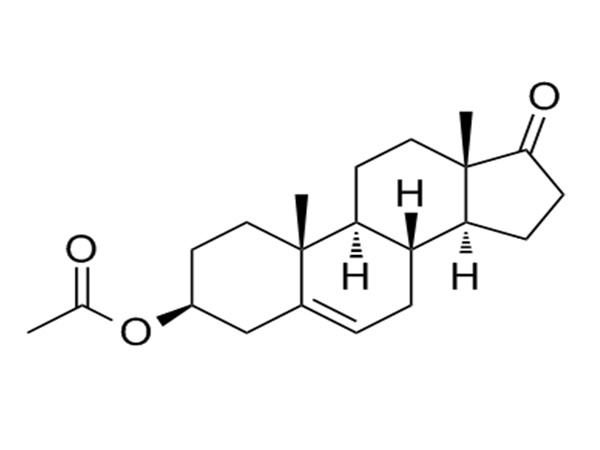 Hvordan kan løsninger i mellomproduktkategori effektivisere produksjonsprosessen