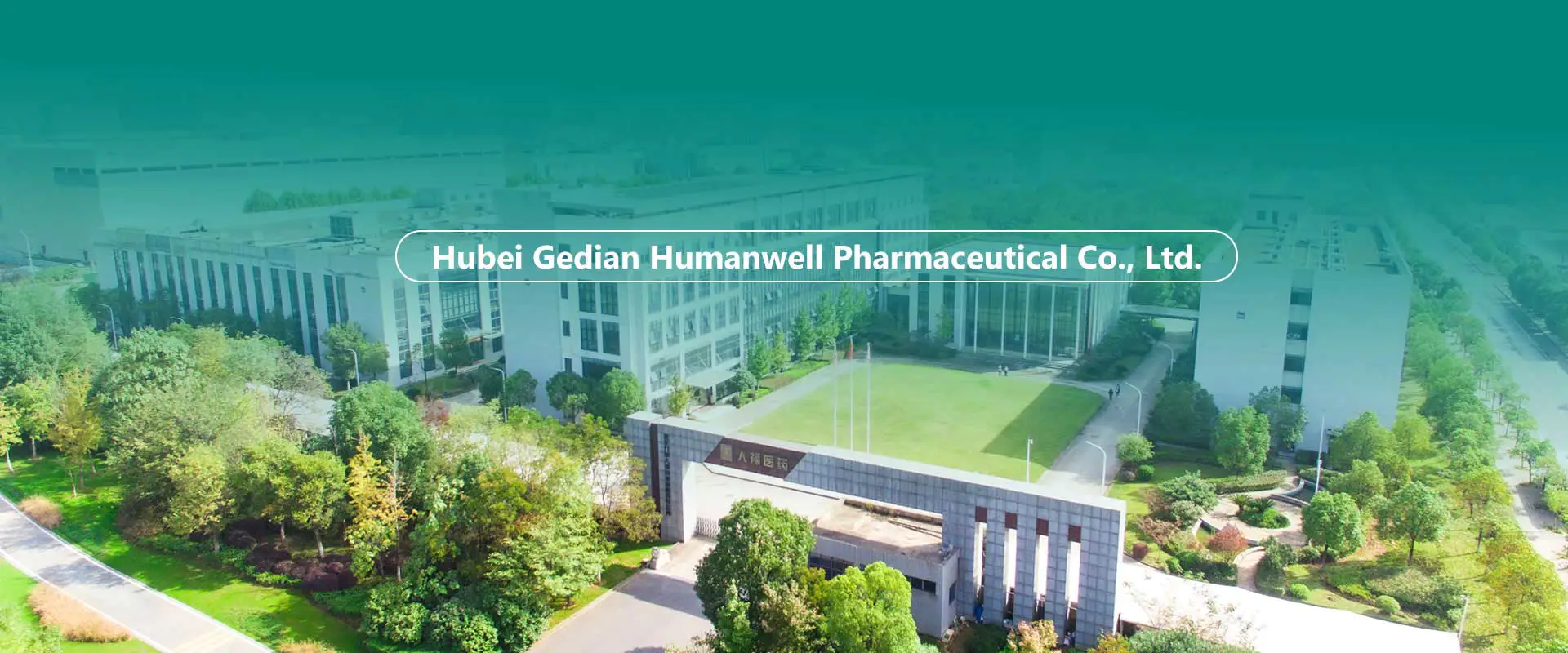 Kina APIer, mellomprodukter, formuleringsfabrikk