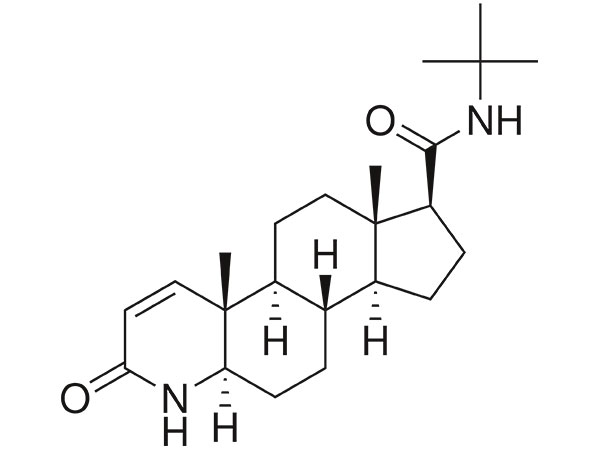 Hva er Finasteride og hvordan virker det for hårtap og prostatahelse