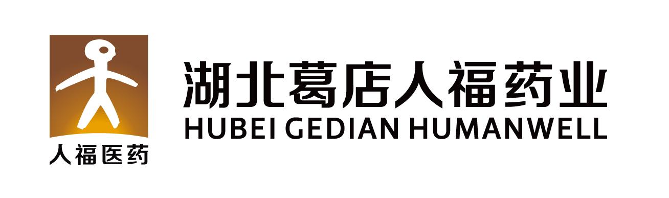 Møt oss rundt om i verden – 2026-utstillingsplan