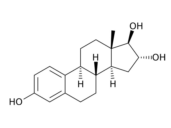 Hvorfor er Estradiol Valerate et sentralt østrogen-API i hormonterapi?