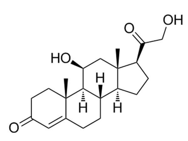 3-okso-4-androsten-17Î²-karboksylsyre