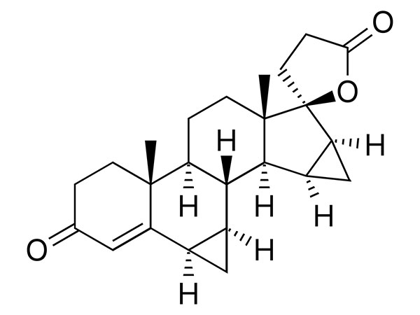 Drospirenon