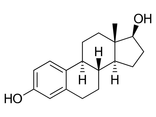 Østradiolhemihydrat