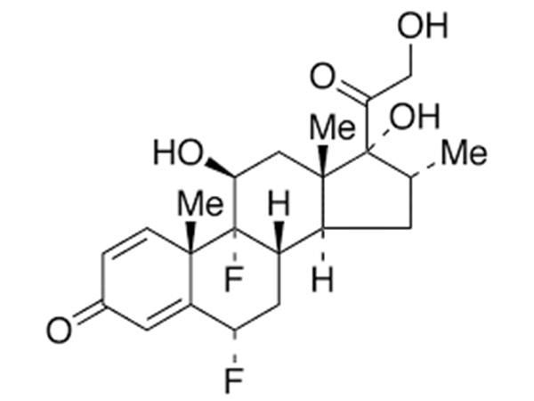 Flumetason