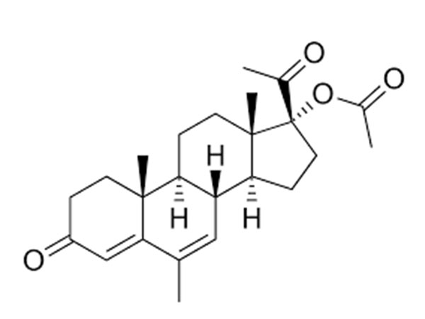 Megestrolacetat