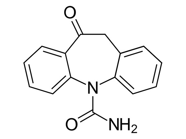 Okskarbazepin